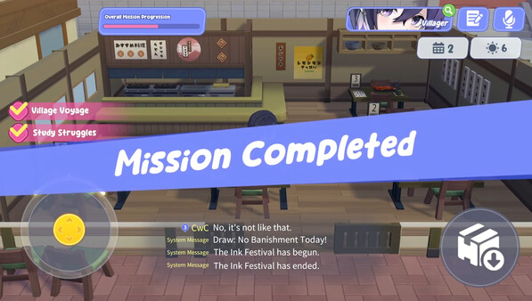 iLLANGfor windows and Linux 1