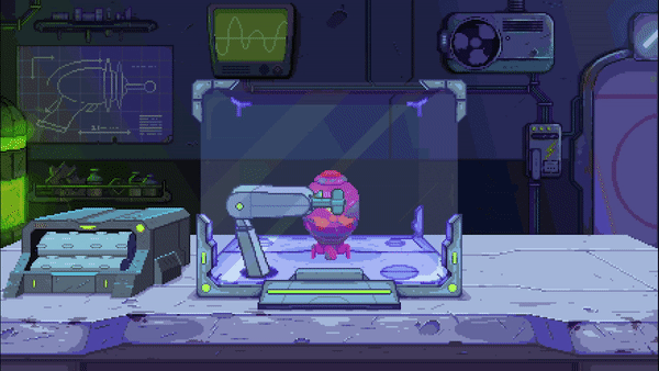 IPS_repairStation.gif?t=1711441779