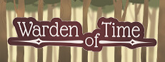 Warden of Time