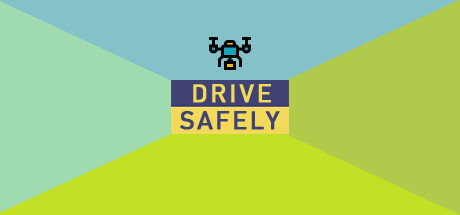 DriveSafely steam charts