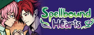 Spellbound Hearts
