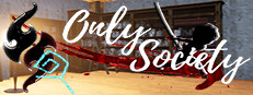 OnlySociety: Secret