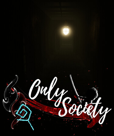 OnlySociety: Secret