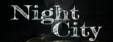 Night City