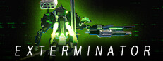 EXTERMINATOR