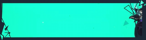 NH_combo__2_.gif?t=1706194002