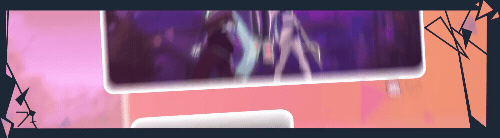 NH_luce_on_phone__2_.gif?t=1706194002
