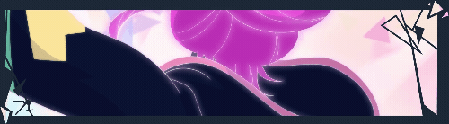 NH_transform__2_.gif?t=1706194002