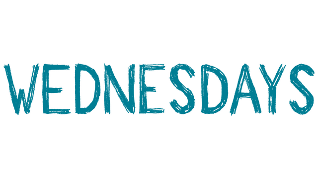 Wednesdays