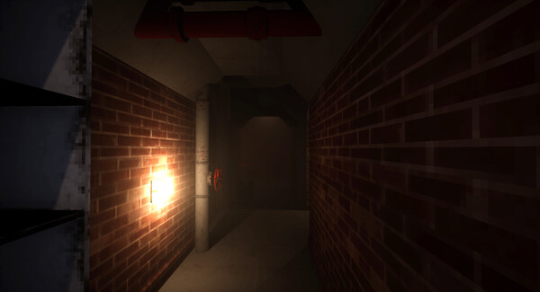 Dishwashing Simulator game for windows Pc 1