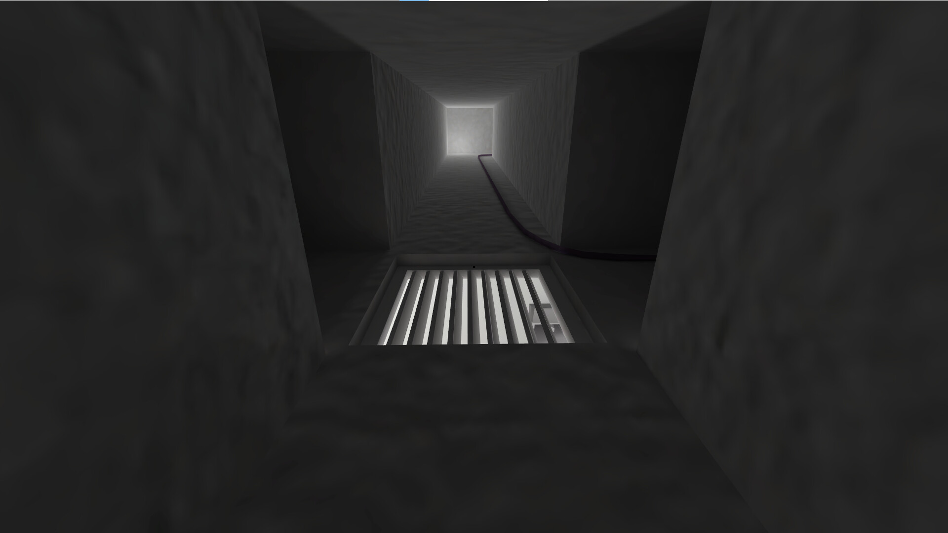 Secret School Demo #12