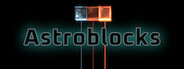 Astroblocks