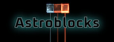 Astroblocks