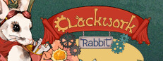 Clockwork Rabbit
