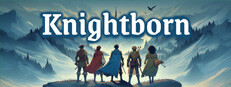 Knightborn