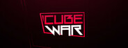Cube War