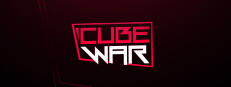 Cube War