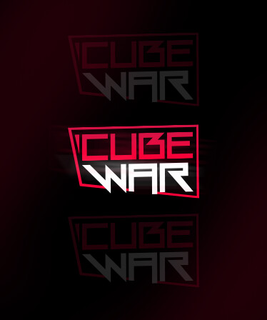 Cube War