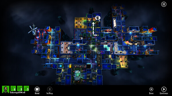 Zombies!!! Board Gamefor windows and Linux 1