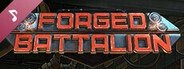 Forged Battalion Soundtrack