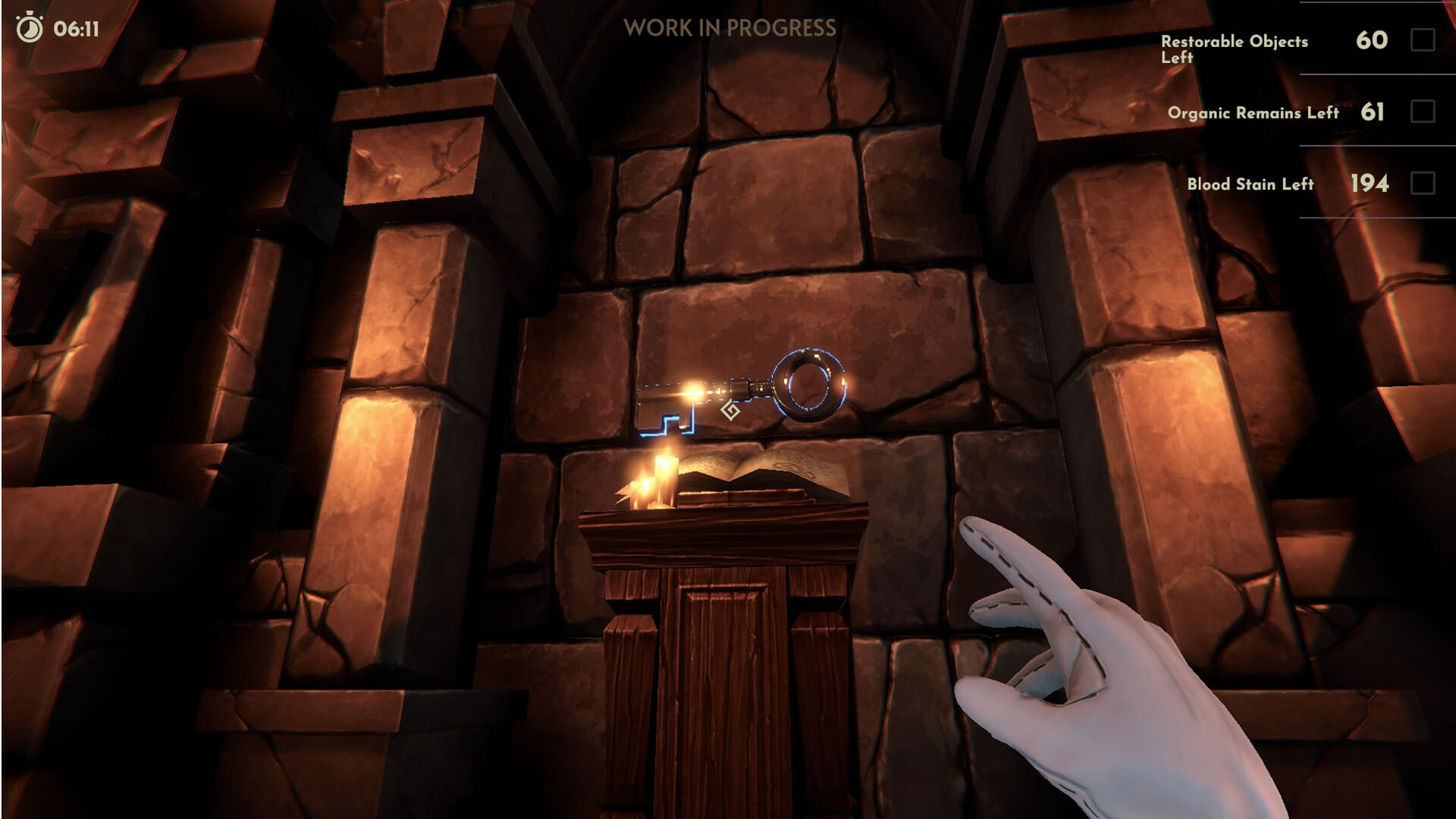 Goblin Simulation: Building A Dark Empire store.steampowered.com