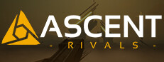 Ascent: Rivals