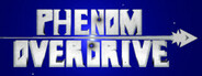 Phenom Overdrive