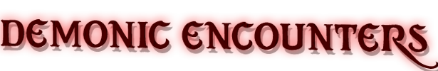 DemonicEncountersText.png?t=1707995806
