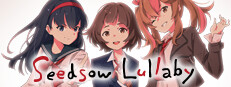 Seedsow Lullaby