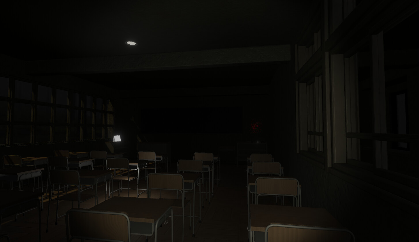 Media 4