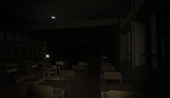 THANATOSfor windows and Linux 1