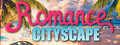 Romance in the Cityscape logo