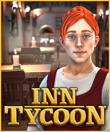 Inn Tycoon