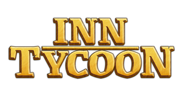 Library Logo - Game logo for library