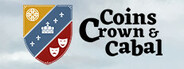 Coins, Crown & Cabal