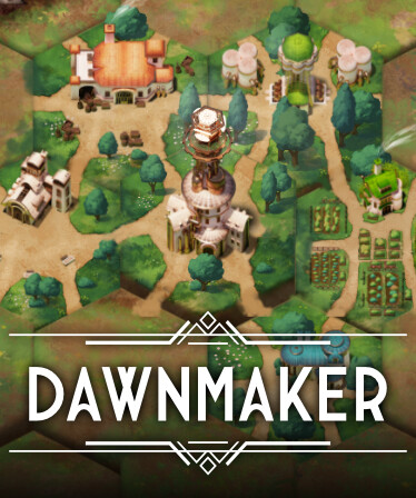 Dawnmaker
