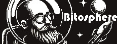 Bitosphere