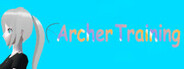 Archer Training