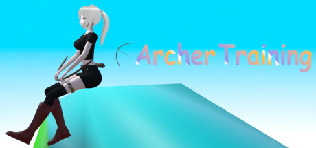 Image for Archer Training