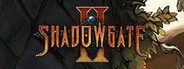 Shadowgate 2