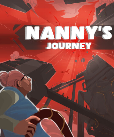 Nanny's Journey