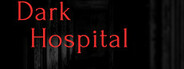 DarkHospital