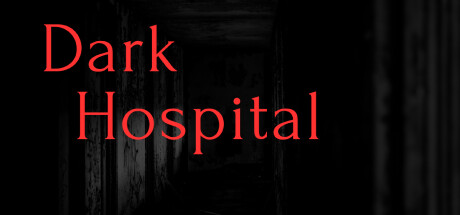 DarkHospital