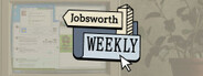 Jobsworth Weekly
