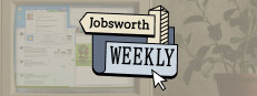 Jobsworth Weekly