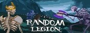 Random Legion