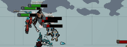 俘获敌人.gif?t=1715619443
