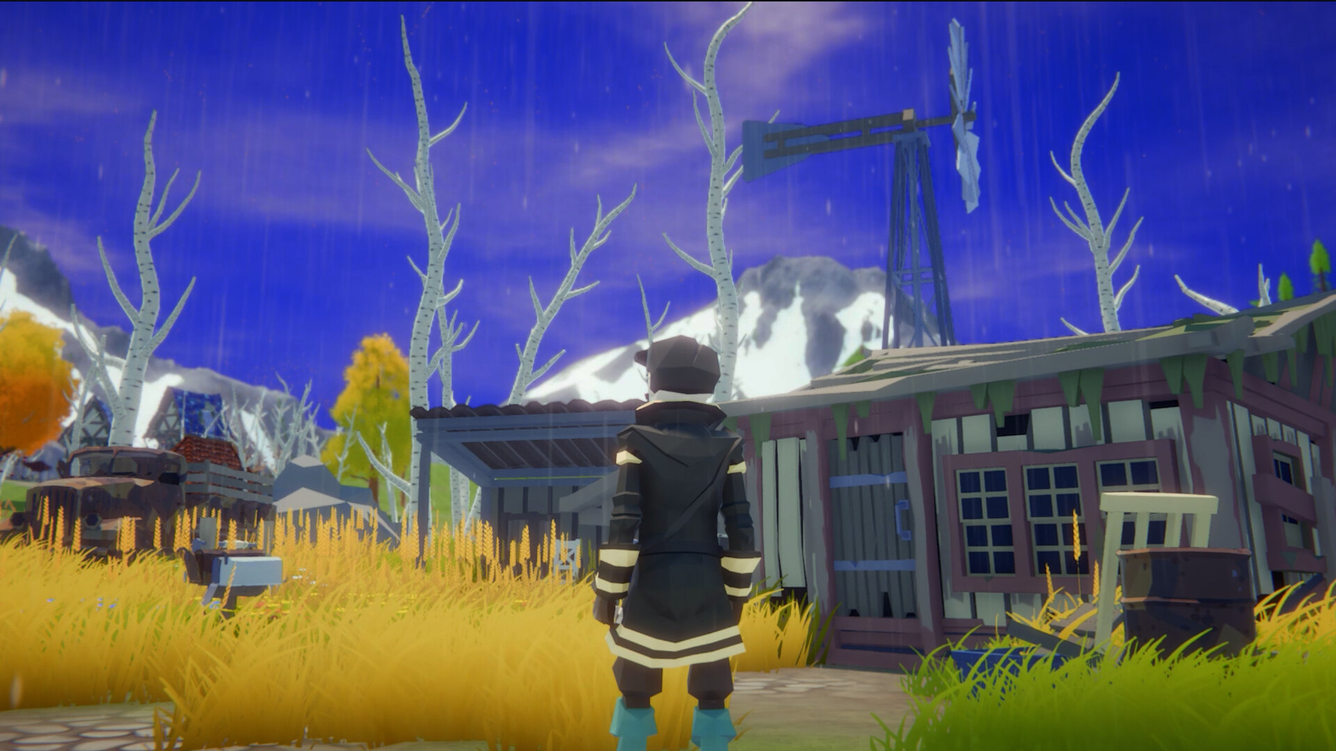 fisherman-s-palace-on-steam