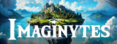 Imaginytes