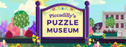 Piccadilly's Puzzle Museum